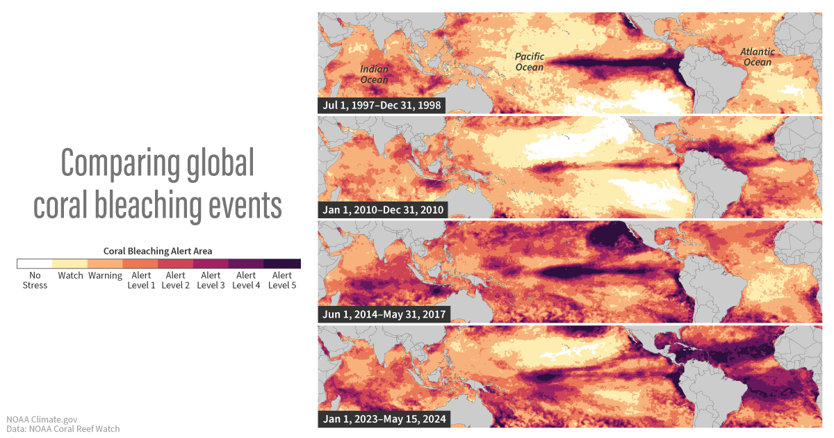 www.climate.gov