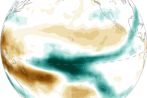 February 2016 El Niño update: Q & A…and some Thursday-morning quarterbacking