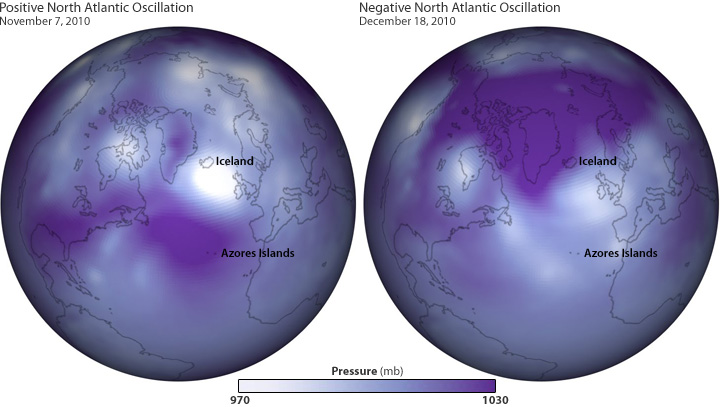 ao-nao2_pos_vs_neg_0.jpg