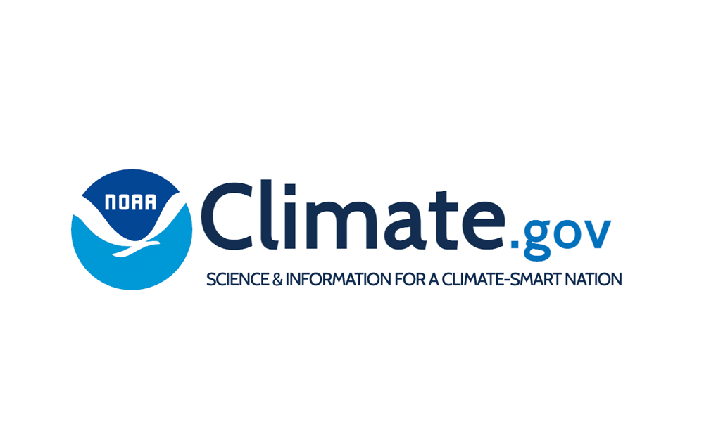 climate.gov