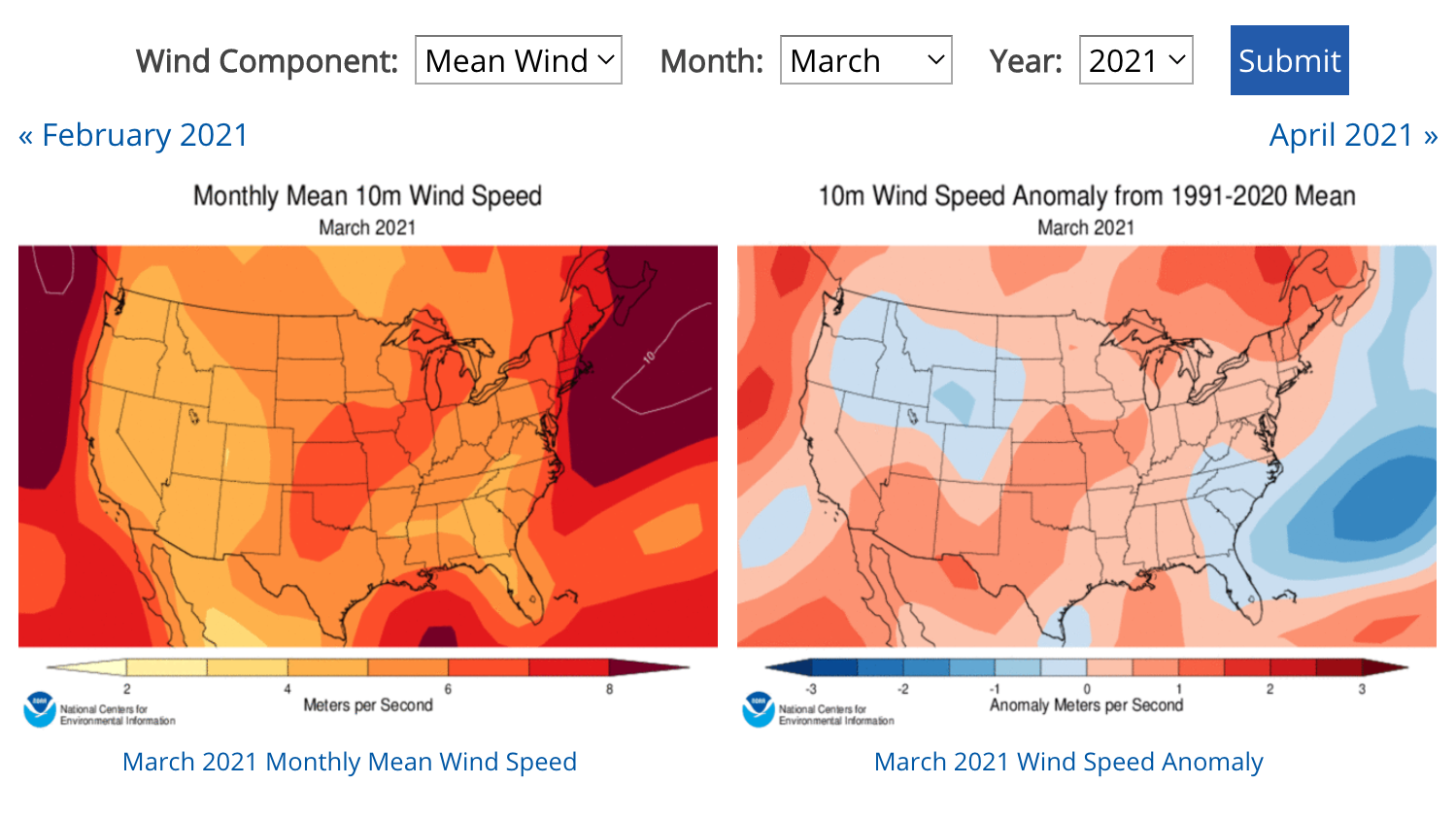 DatasetGallery Average Wind Speeds Map Thumb 16x9 