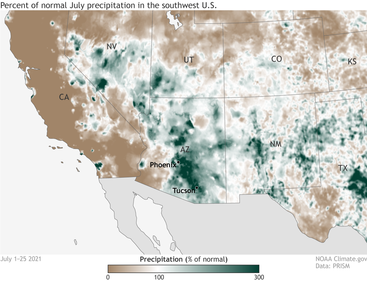 Arizonadrought_precip_map_large.png NOAA Climate.gov