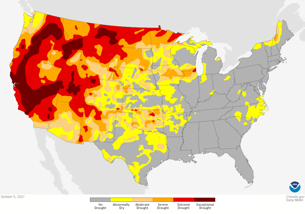 Drought--Weekly--Drought-Monitor--US--2021-10-05--large.png  NOAA 