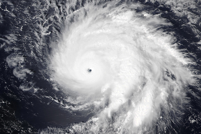 State of the science on tropical cyclone frequency