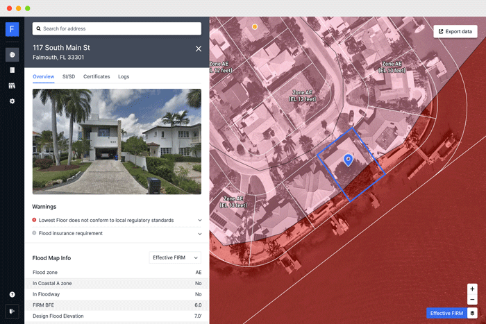 NOAA, Census Bureau award $50,000 to teams building data solutions to climate crisis