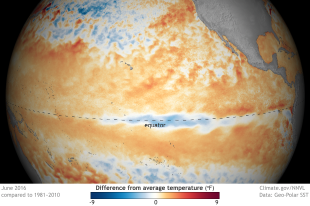 Geopolar-ssta-monthly-nnvl--620X365--2016-06-00.png | NOAA Climate.gov