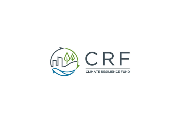 The Climate Resilience Fund announces new competition for 2022