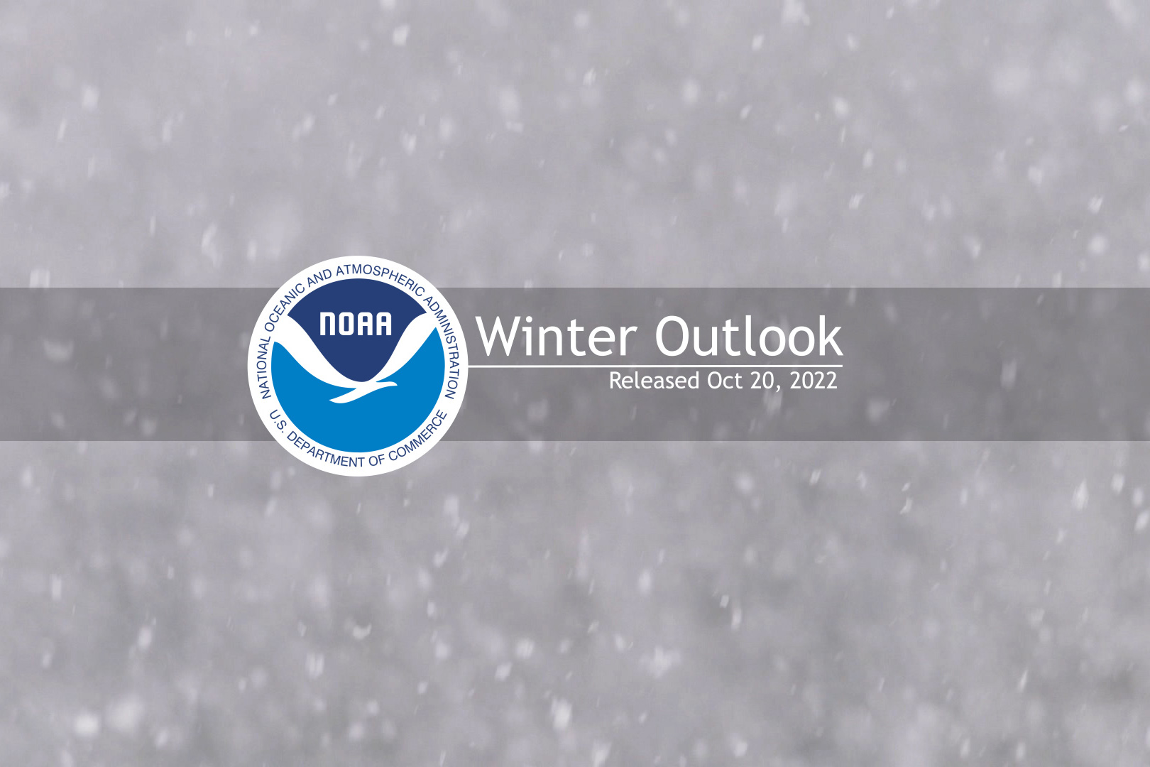 WinterOutlook2022rotator_3x2.jpg NOAA Climate.gov