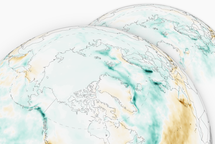 Arctic-Report-Card-2022_rotator_increasing_precipitation_map_700x467 ...