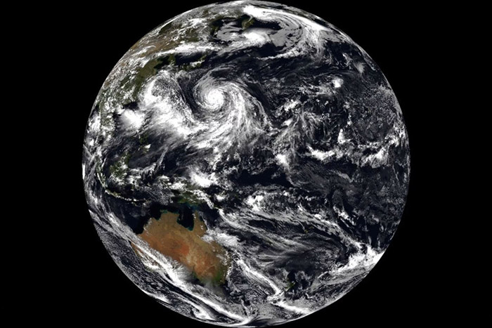 Driving improvements in weather and climate forecasting with GFDL's experimental models