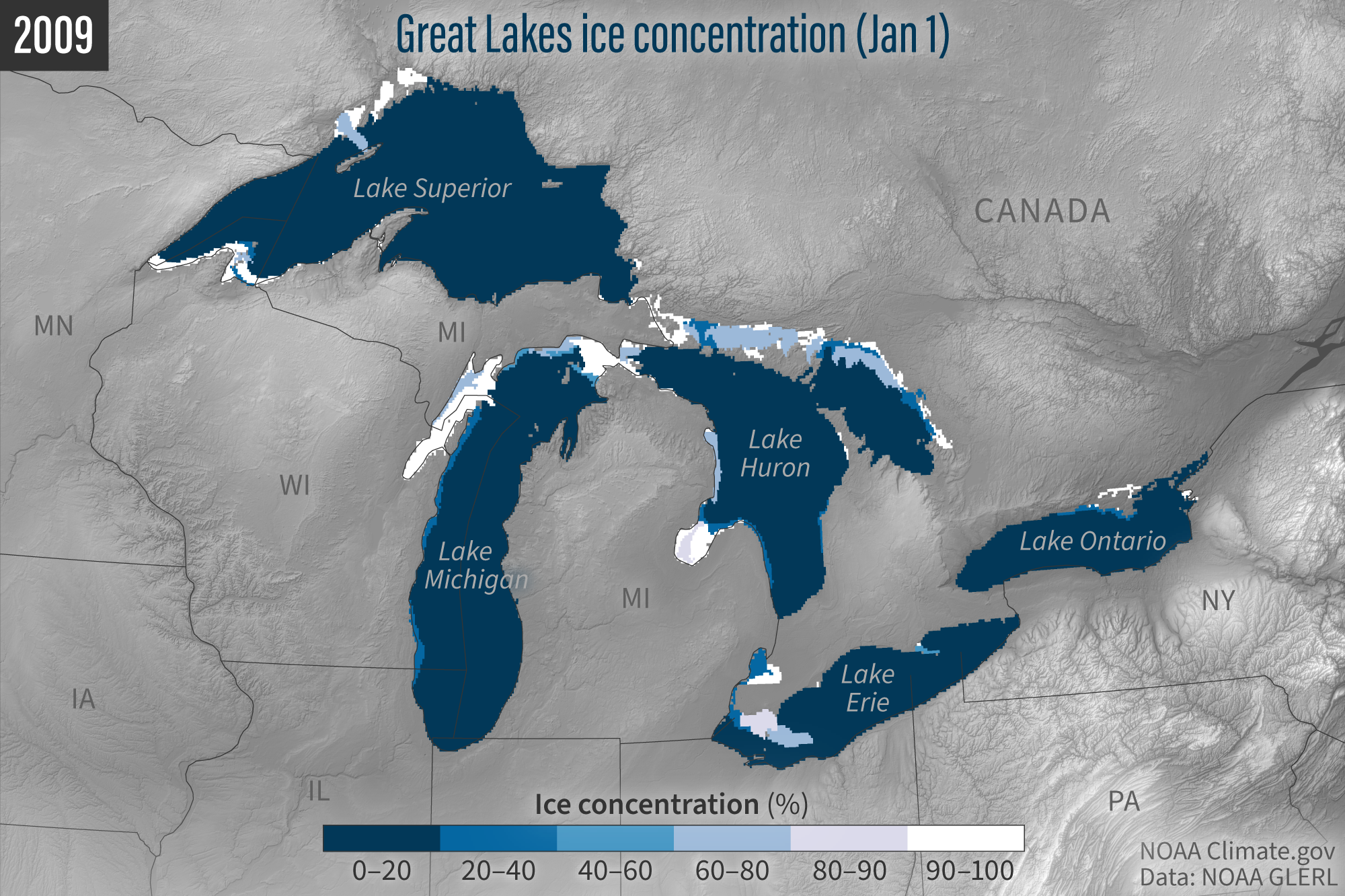 https://www.climate.gov/sites/default/files/2024-01/GreatLakes_map_ice_2009_20240118_final.png
