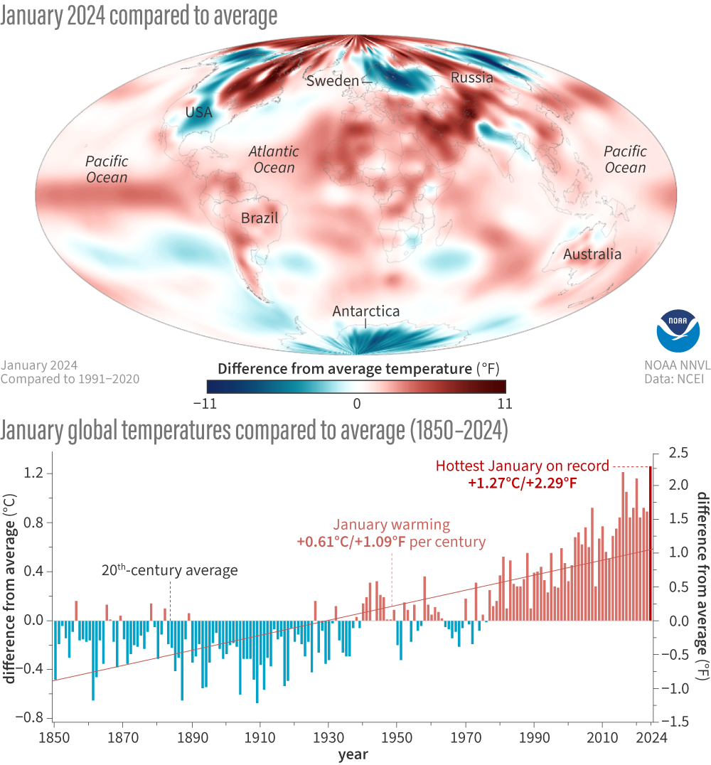 Global January2024 Tempanom Map Graph Png NOAA Climate Gov   Global January2024 Tempanom Map Graph 