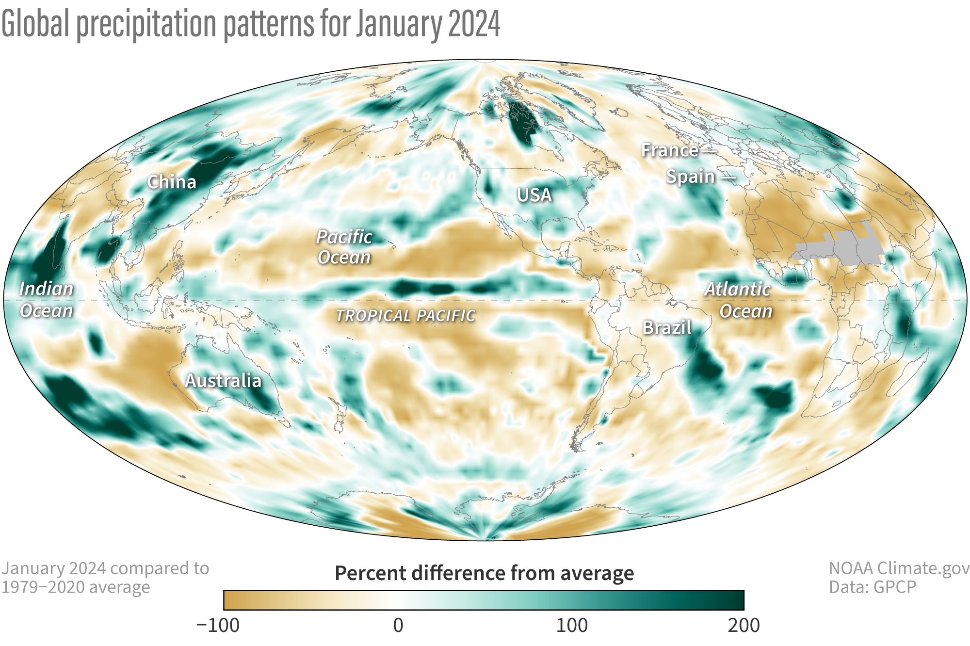 Jan2024_precip_percentdiff.png NOAA Climate.gov