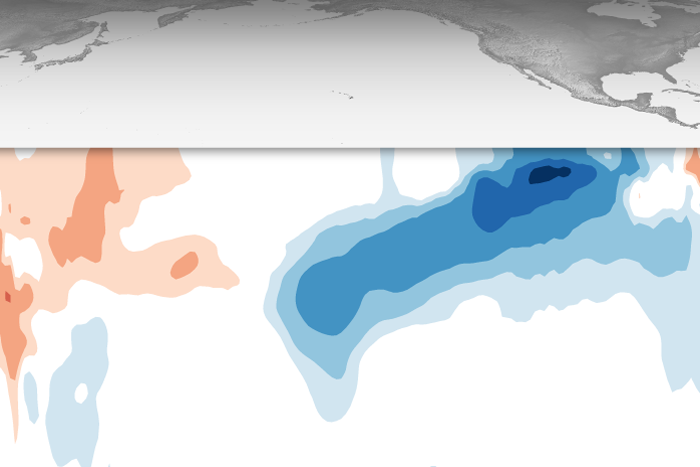 August 2024 Outlook: A La Niña Watch in the dog days of summer