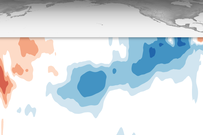 September 2024 ENSO update: binge watch