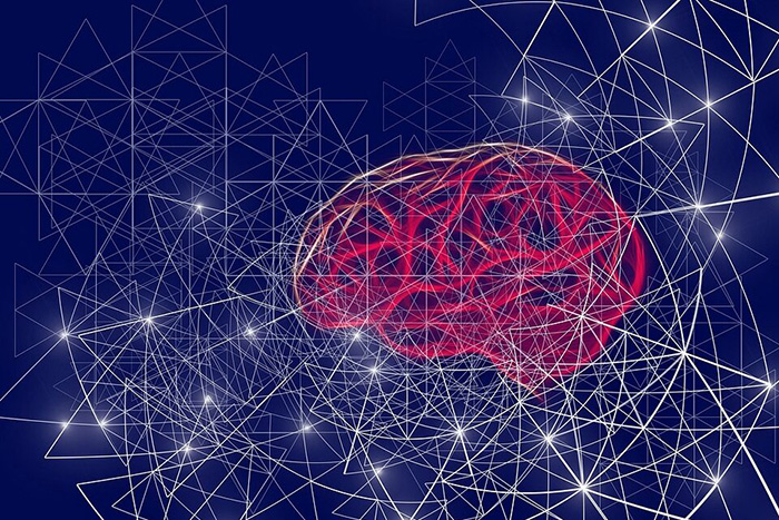 AI methods enhance rainfall and ocean forecasting in climate model