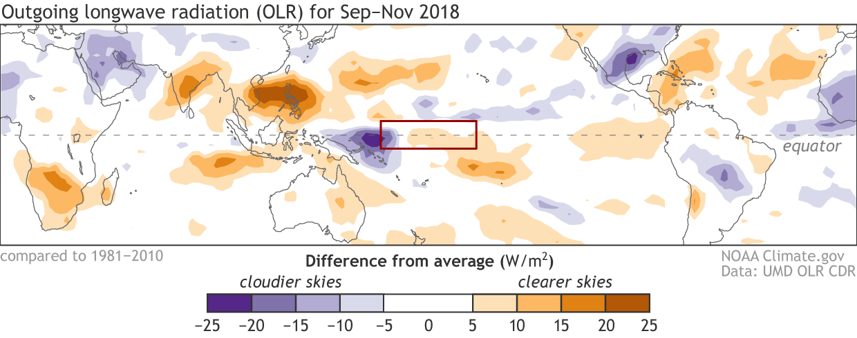 Fig1__OLRA_SepNov2018_Lg.png | NOAA Climate.gov