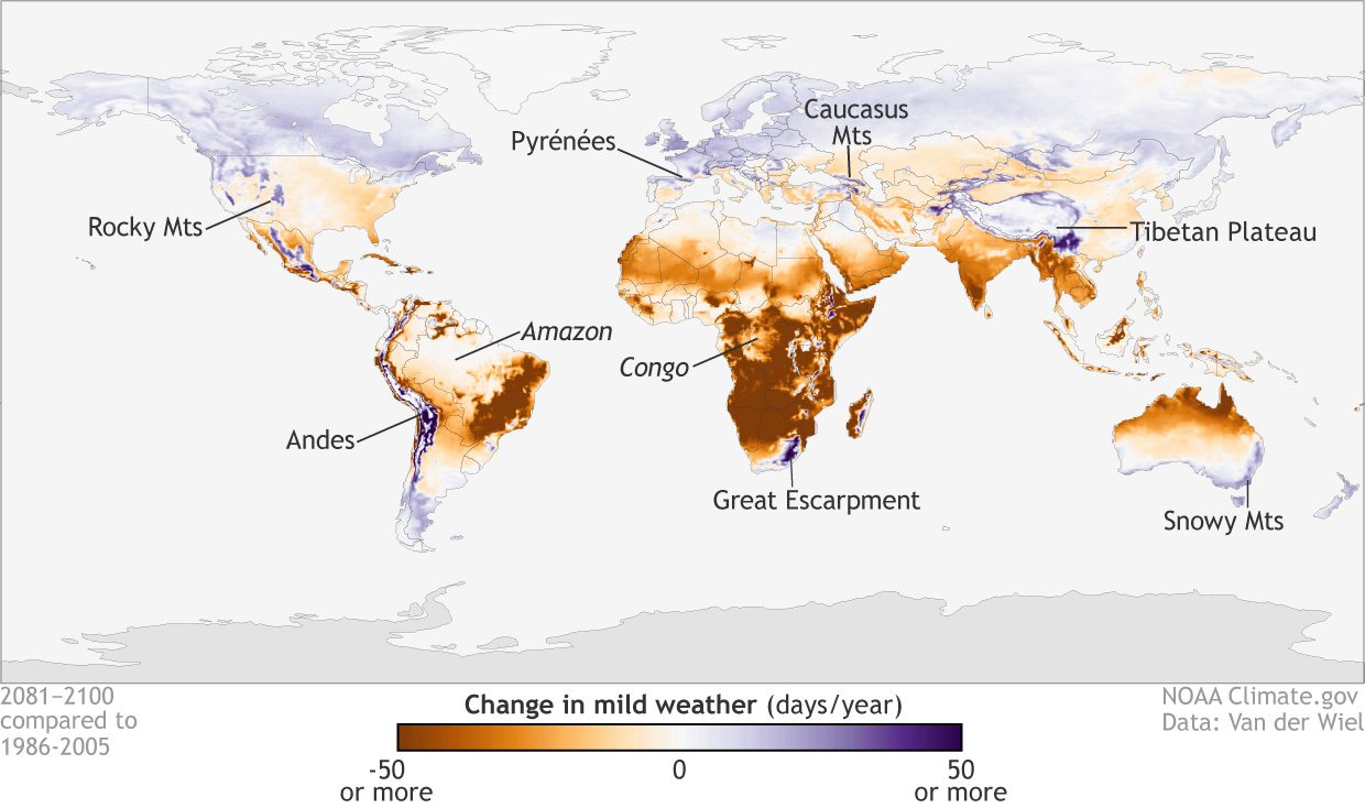 Mild weather. Климат 2100 карта. Mild climate. Geography of climate change. 2030 Climate change Map.