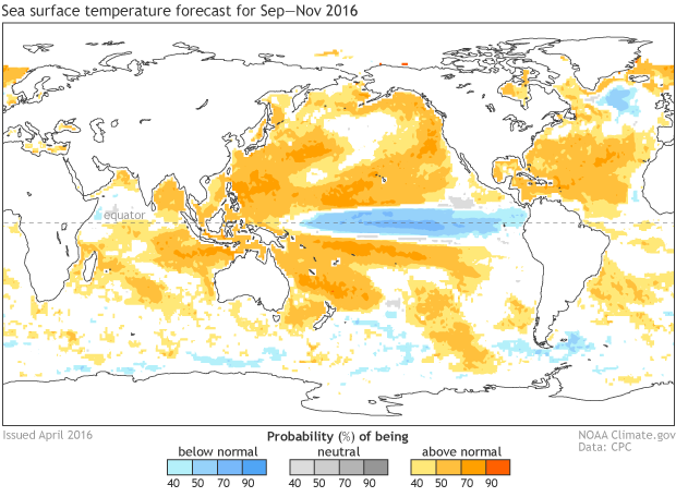 El Niño & La Niña (El Niño-Southern Oscillation) | NOAA Climate.gov