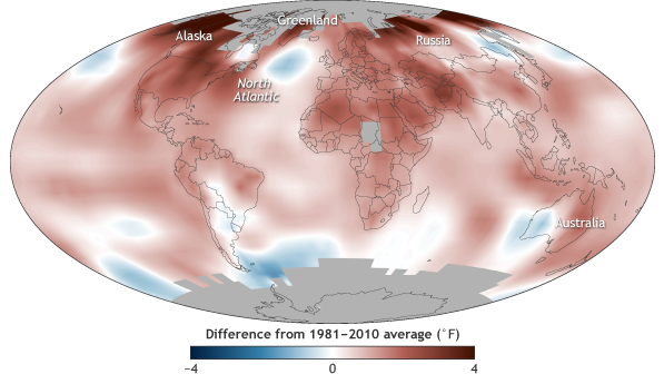 StateoftheClimate_2016_GlobalSurfaceTemps_map_597x336.png