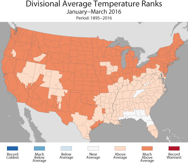 St Louis Average January Temperature IUCN Water