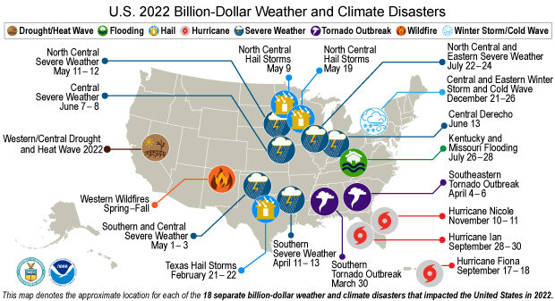 Billion Dollar Disasters Map 2022 Final Ac 620px ?itok=TtPQ5XSq