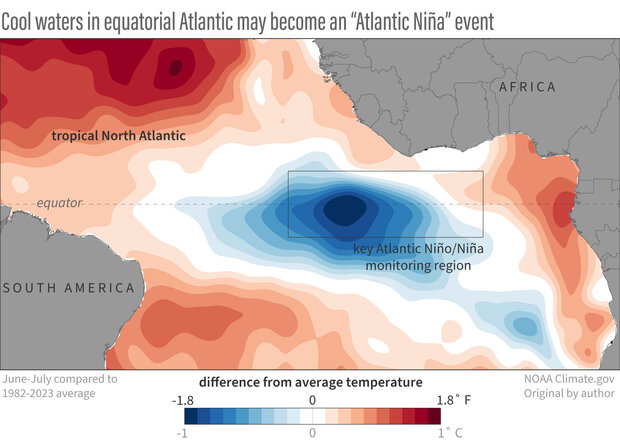 atlantic-ocean-temperatures-2024-jun-jul