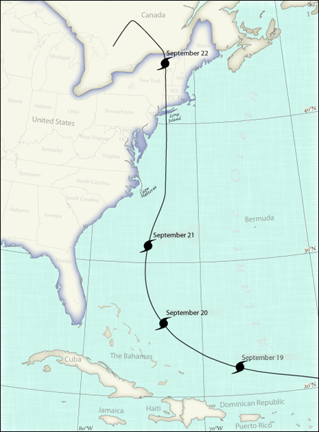 https://www.climate.gov/sites/default/files/styles/full_width_620_original_image/public/Great_New_England_Hurricane_1938_track_7.png?itok=_phl_I9W