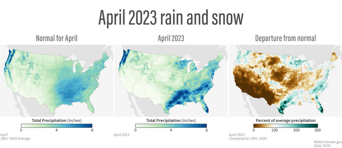 US Summary April Precipitation 20230509 2000 ?itok=LQCyXjIr