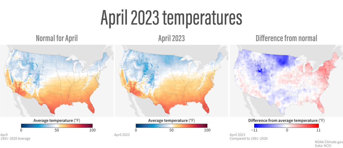 US Summary April Temperature 20230509 2000 ?itok=Y7w4MCWI