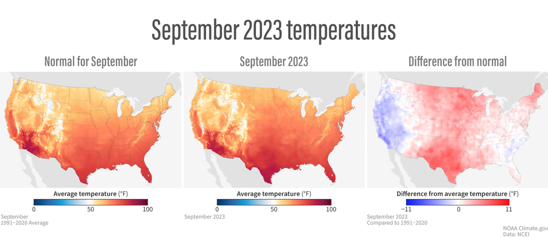 US Summary Sept Temperature 20231011 ?itok=NGD6tr2b