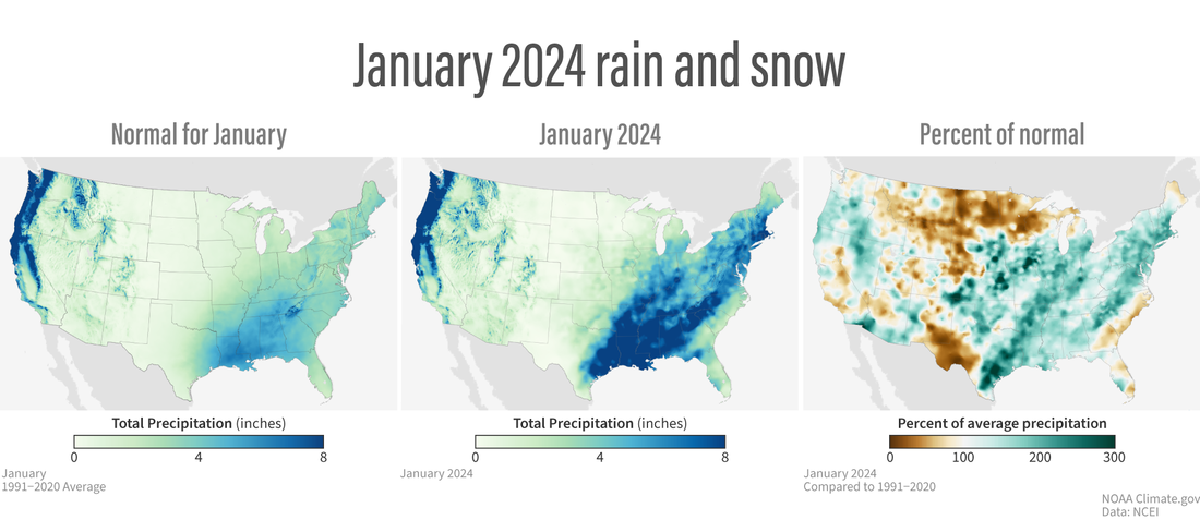 US Summary Jan Precipitation 20240209 ?itok=fpDaigv8