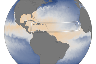 SST June 2024 versus June 2020 rotator