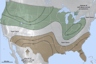 Map image for 2011-2012 Winter Outlook 