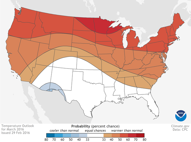 El Niño & La Niña (El Niño-Southern Oscillation) | NOAA Climate.gov